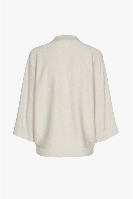 XANDRES - GIEDO MOUNT BLANC