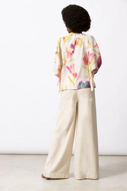 GIGUE - HALLEN 246 NUDE