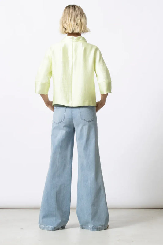 GIGUE - HAPPY 218 neon