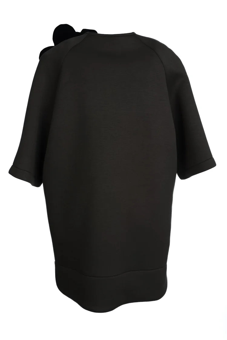 DAME BLANCHE - HELLO-F95 SCUBA