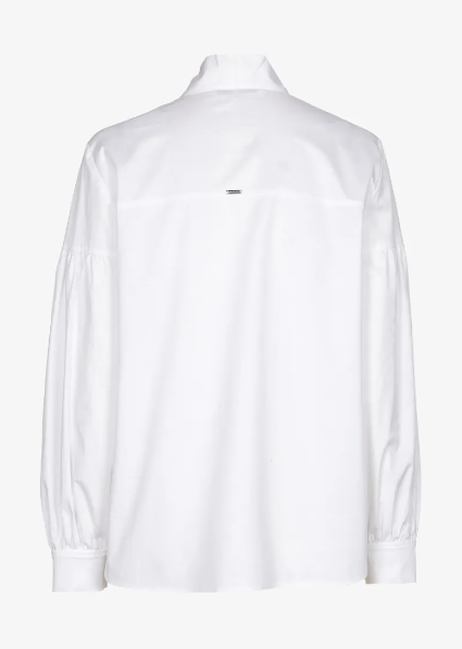 XANDRES - HERMINO WHITE