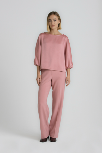 GIGUE - HOLIFA SUPRA 632 BUBBLEGUM