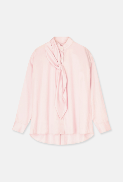 GIGUE - HONFLEUR 644 ROSE