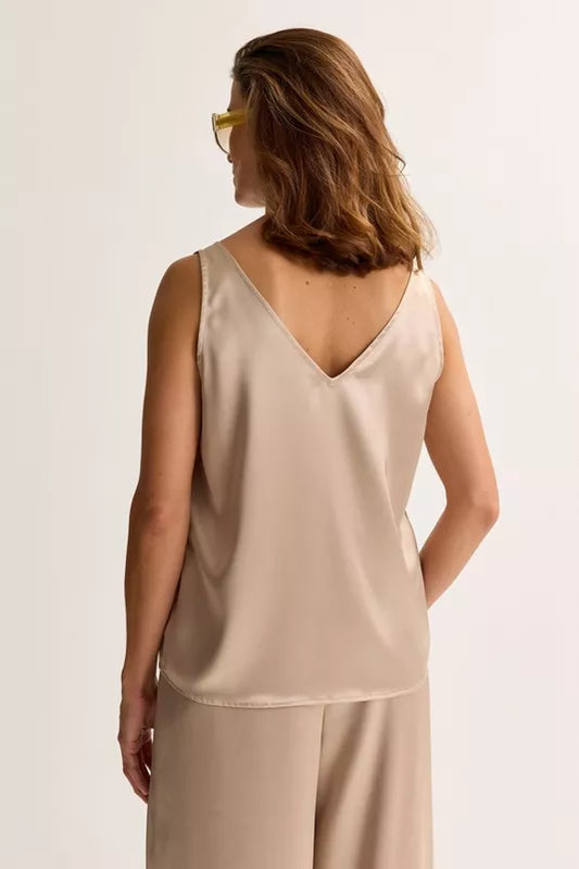 MAYERLINE - JAMY GOLD