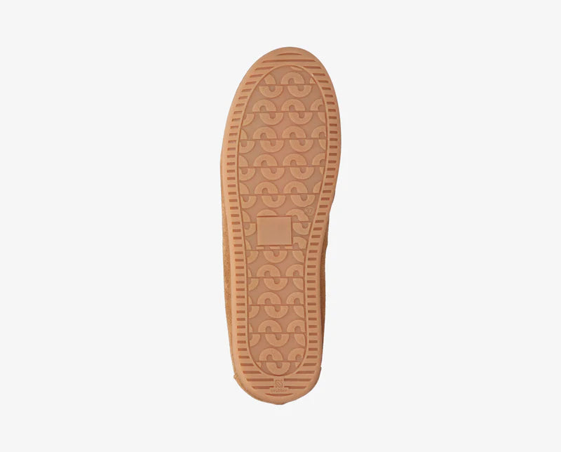 TANGO - JEANNE 1-H BROWN