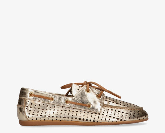 TANGO - JEANNE 4-D GOLD