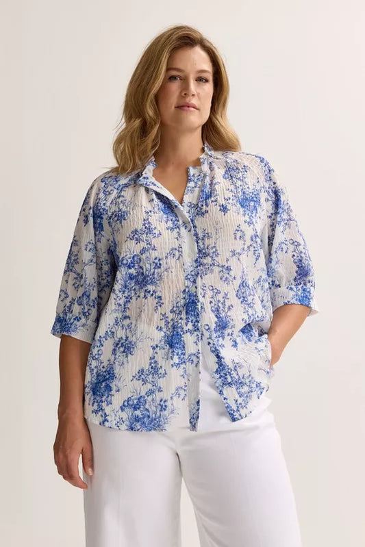 MAYERLINE - JETSE OPTICAL WHITE