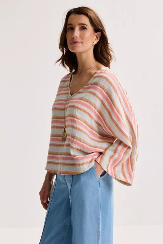 MAYERLINE - JIANI LIGHT TENCEL