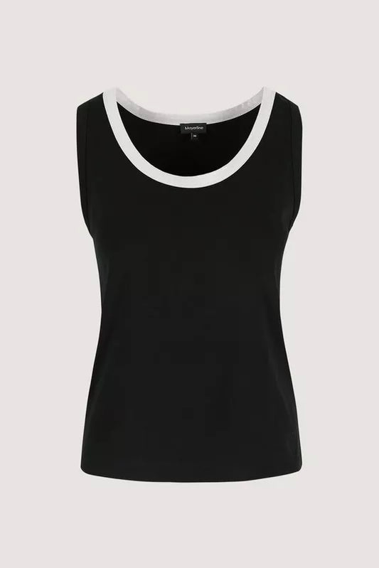 MAYERLINE - JOSIE BLACK BEAUTY