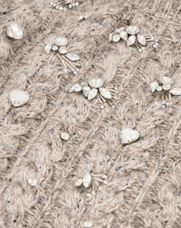 FABIENNE CHAPOT - JULES