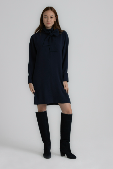 GIGUE - KIORA 618 NAVY