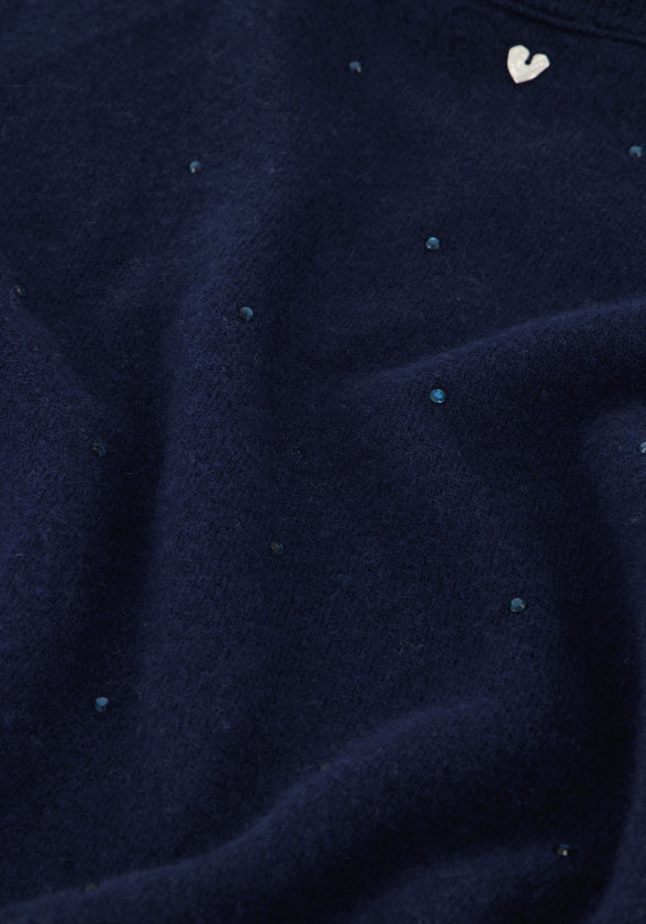 FABIENNE CHAPOT - LIDI