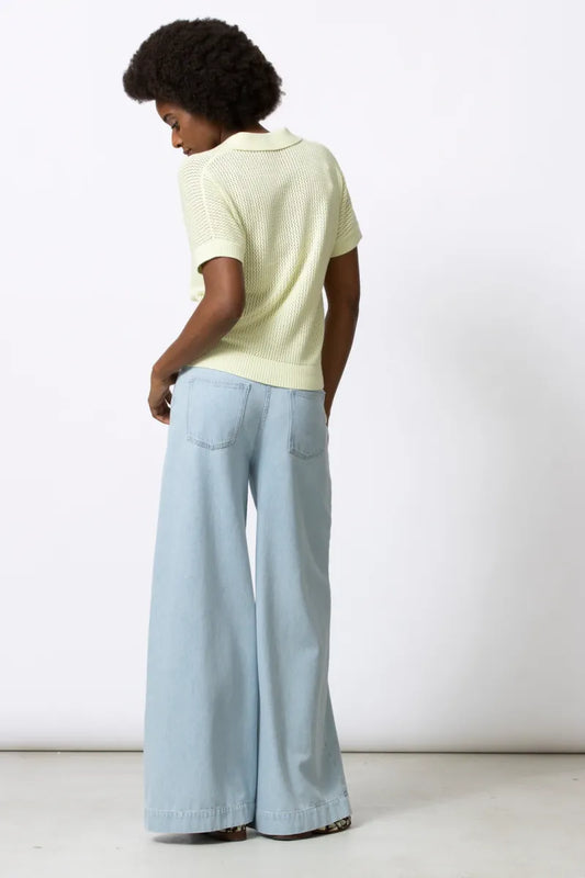 GIGUE - LILY 421 NEON