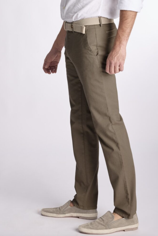 ZILTON - MAGNUS-P-28 TRUFFLE