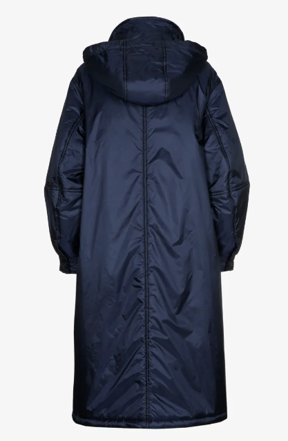 XANDRES - MICHEL NAVY
