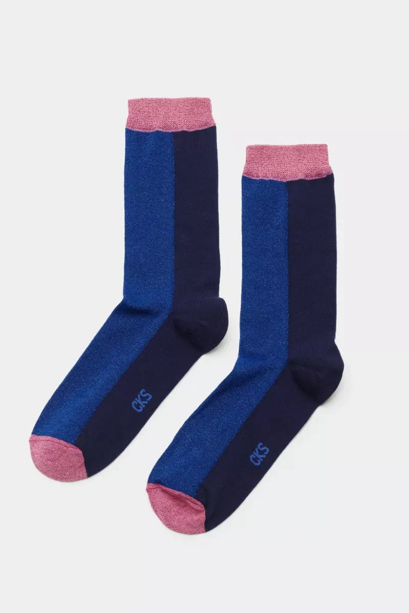 CKS - MIFFY BLF