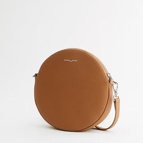 NATHAN BAUME - N252-00-32PO DORINE POCKET