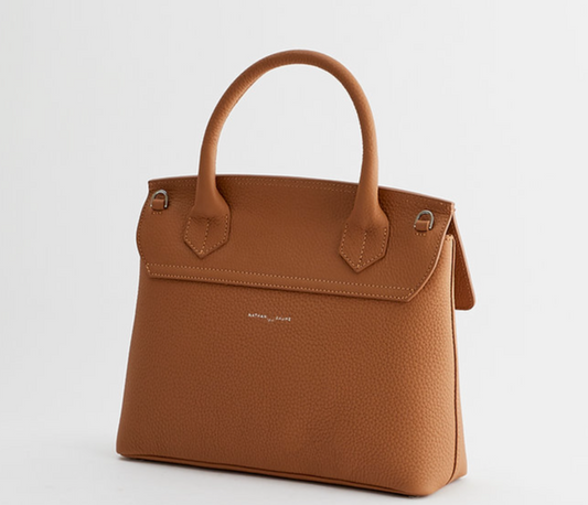NATHAN BAUME - N261-00-18 CLARITA LINEN