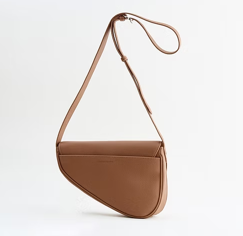 NATHAN BAUME - N261-1006 SUNNY CITY COGNAC