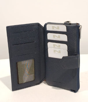 NATHAN BAUME - 100104N ORIGINAL BLUE ORIGIN