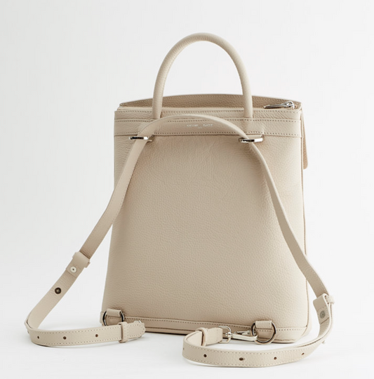 NATHAN BAUME - CASSANDRA