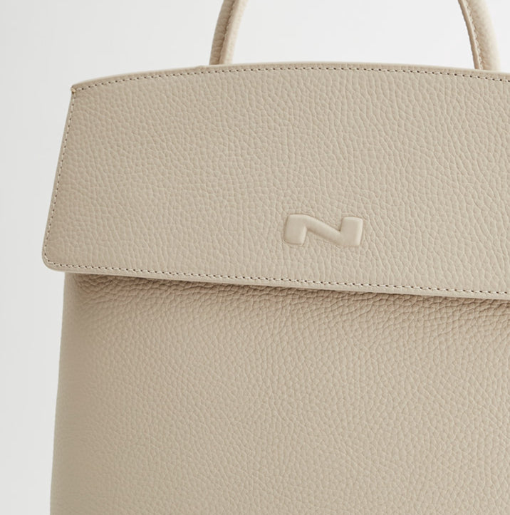 NATHAN BAUME - CASSANDRA