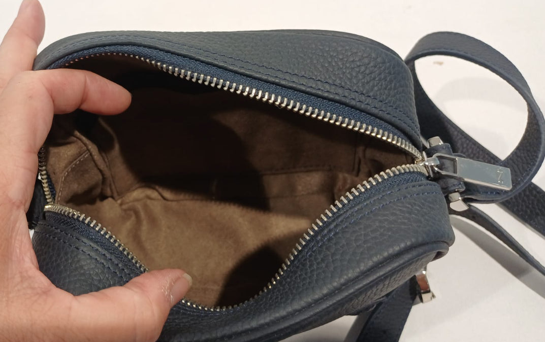 NATHAN BAUME - N241-1050 CHELSEA BLUE ORIGIN