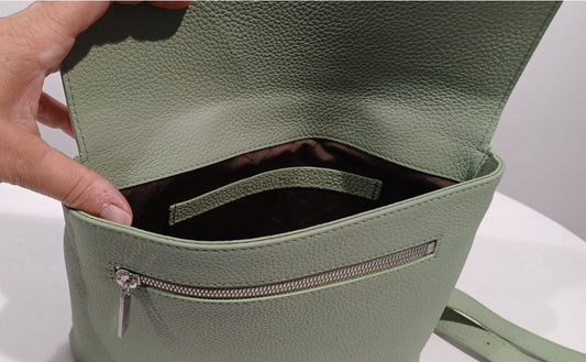 NATHAN BAUME - N242-1202 BRUGGE CITY