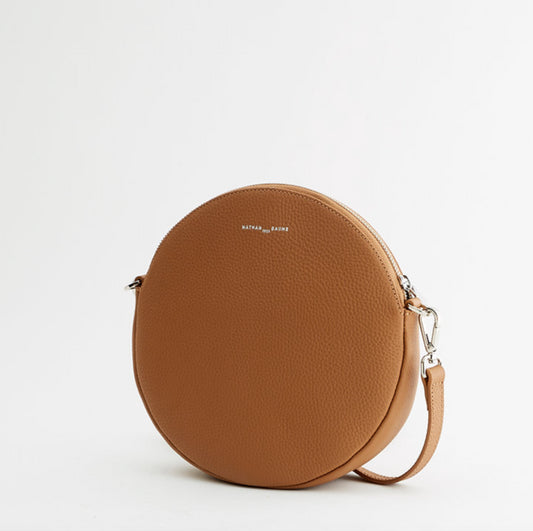 NATHAN BAUME - N251-00-32PO DORINE POCKET