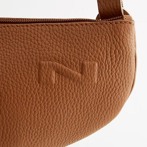 Nathan Baume - Large city