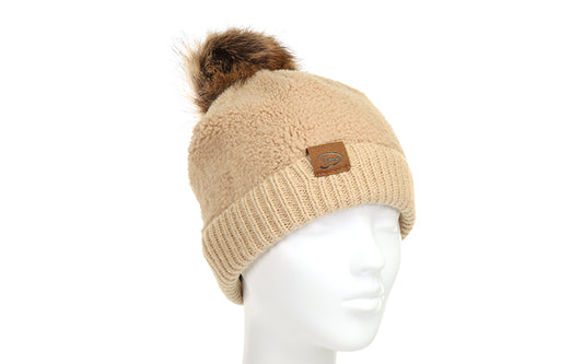 I AM DUTCH - OLHAT13001 SAND MUTS ST. MORITZ