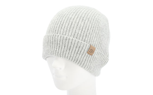 I AM DUTCH - OLHAT19601 LIGHT GREY MUTS FARGO