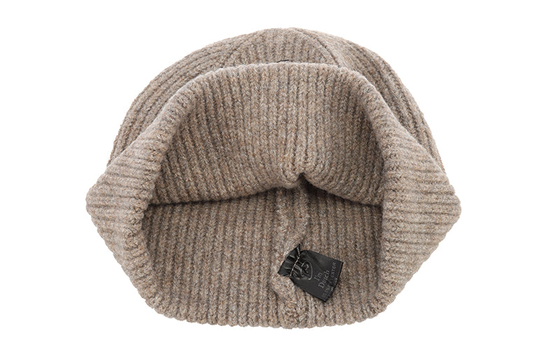 I AM DUTCH - OLHAT19604 TAUPE MUTS FARGO