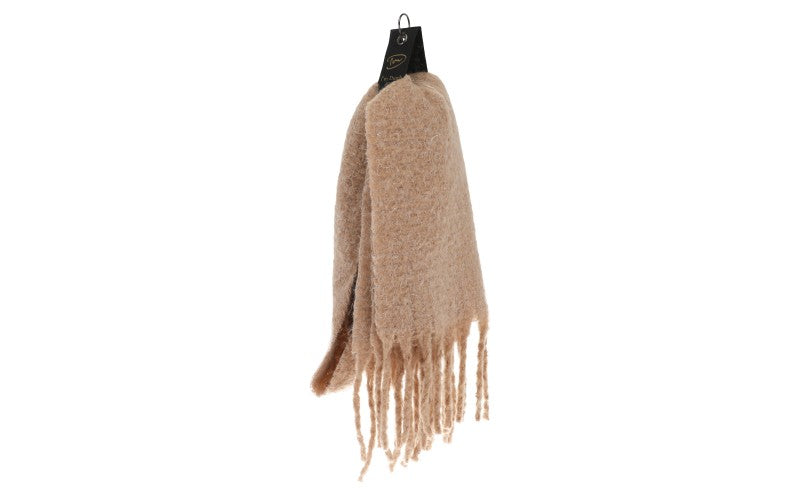 I AM DUTCH - OLSJ16642 LIGHT CAMEL SJAAL BREUIL