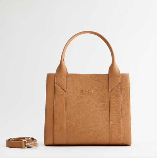 NATHAN BAUME - BREDA - ANDORRE