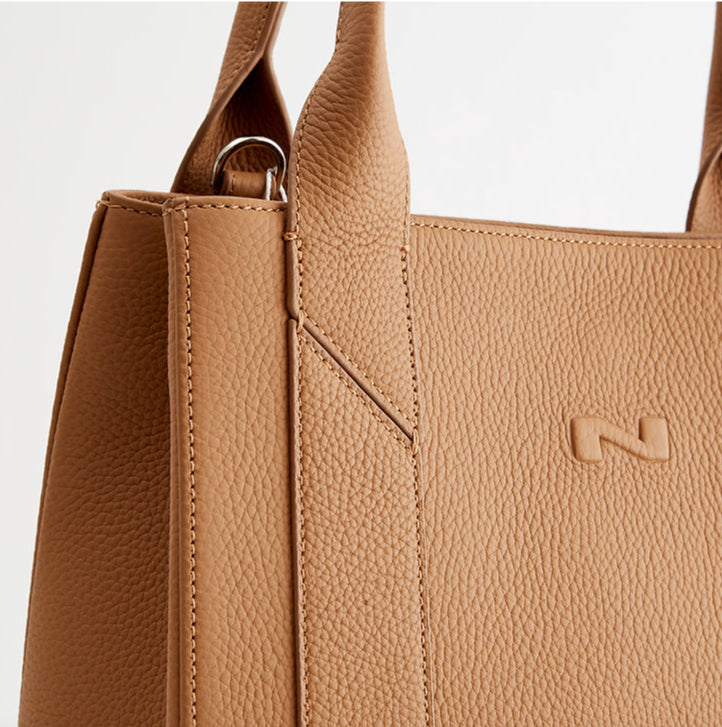 NATHAN BAUME - BREDA - ANDORRE