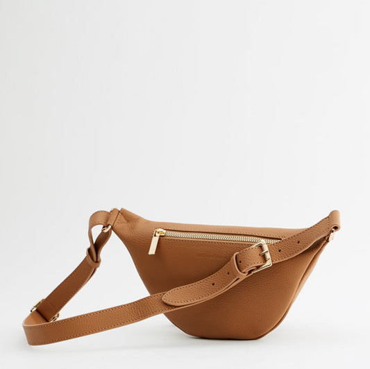 NATHAN BAUME - SMALL DERBY - SETTER