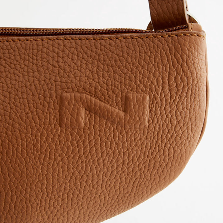 NATHAN BAUME - CITY SMALL LINNEN