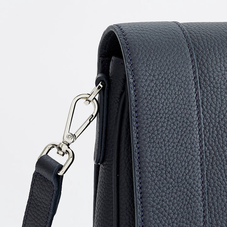 NATHAN BAUME - ROTTERDAM SAMURAI