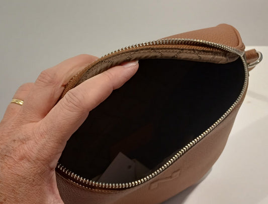 NATHAN BAUME - CAMDEN - cognac