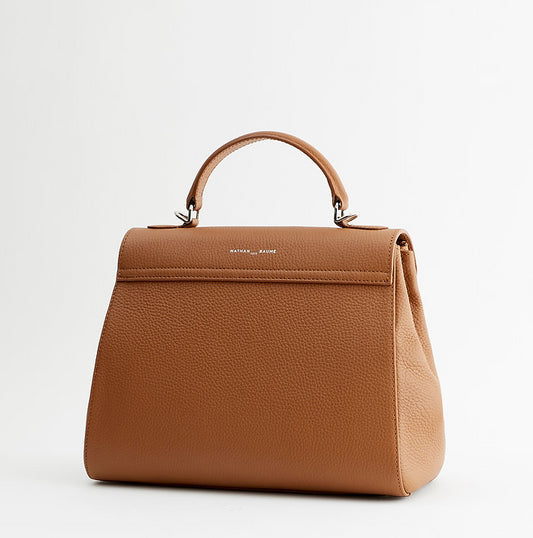 NATHAN BAUME - DURAS - SETTER