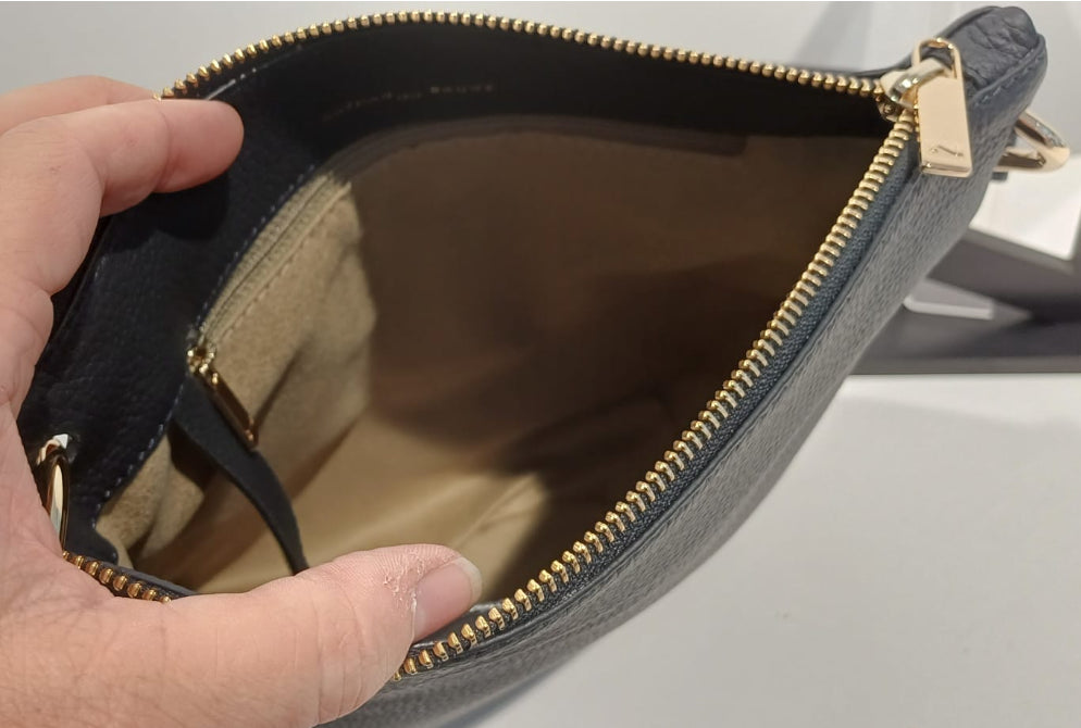 NATHAN BAUME - MINI TIKI