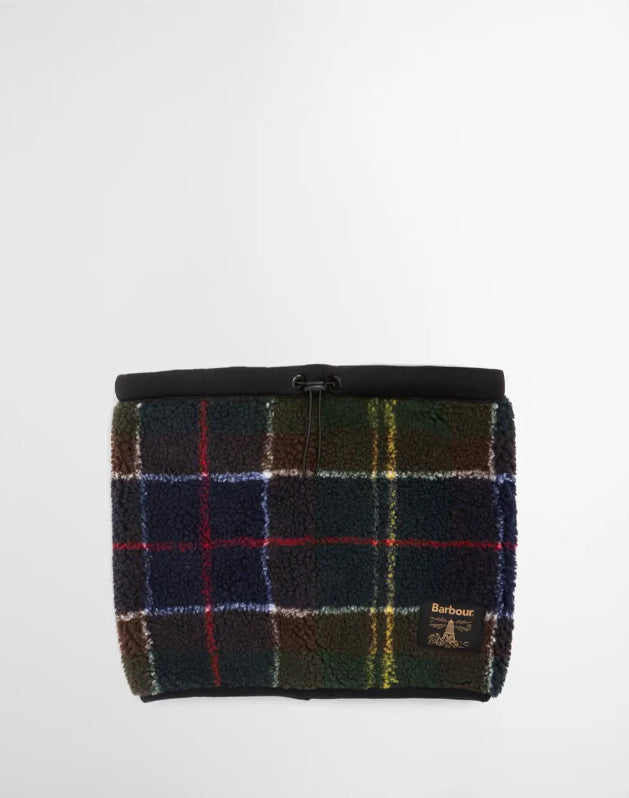 BARBOUR - BUFF MAC0479