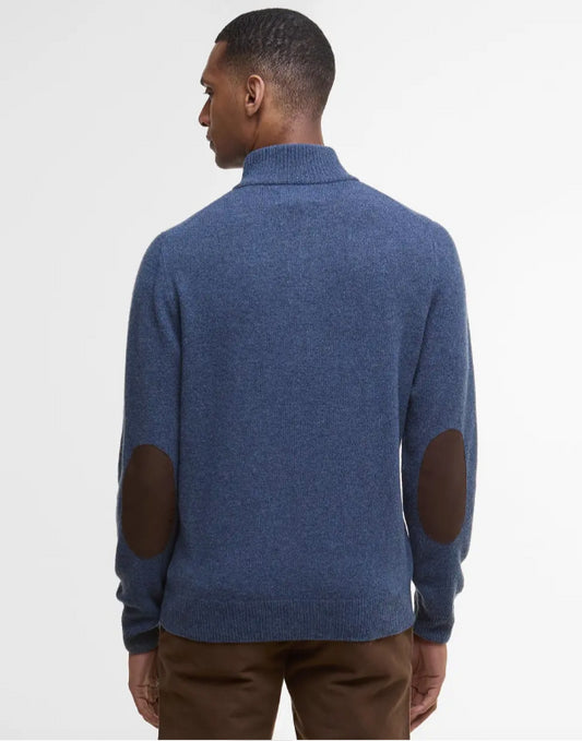 BARBOUR - TRUI MKN0585