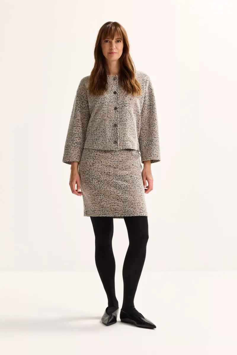 MAYERLINE - CHANTAL1 ROK