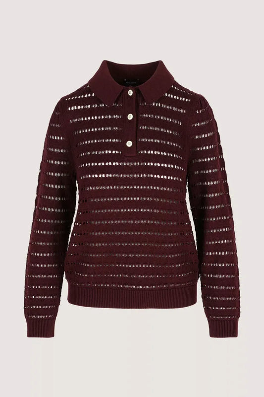 MAYERLINE - ALLY WINDSOR