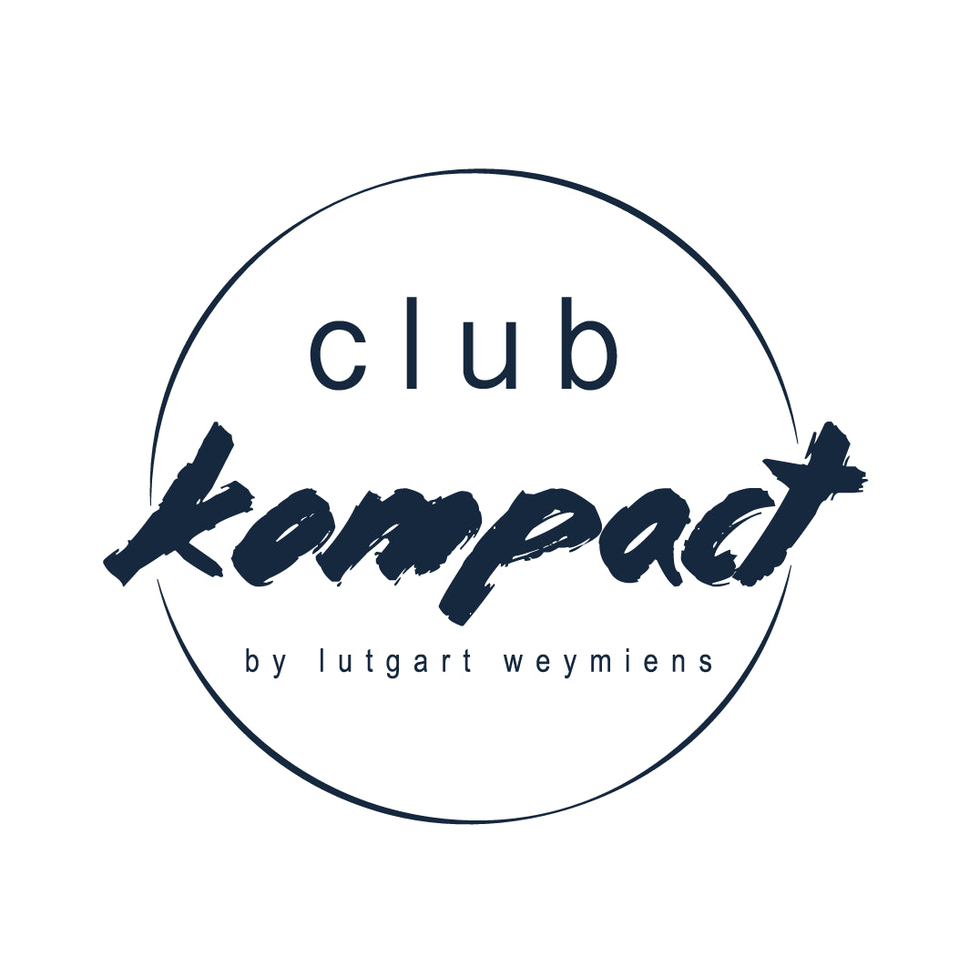 MODESHOW 2 oktober 2025