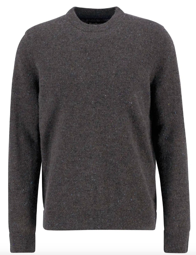 BARBOUR -MKN1575 TRUI