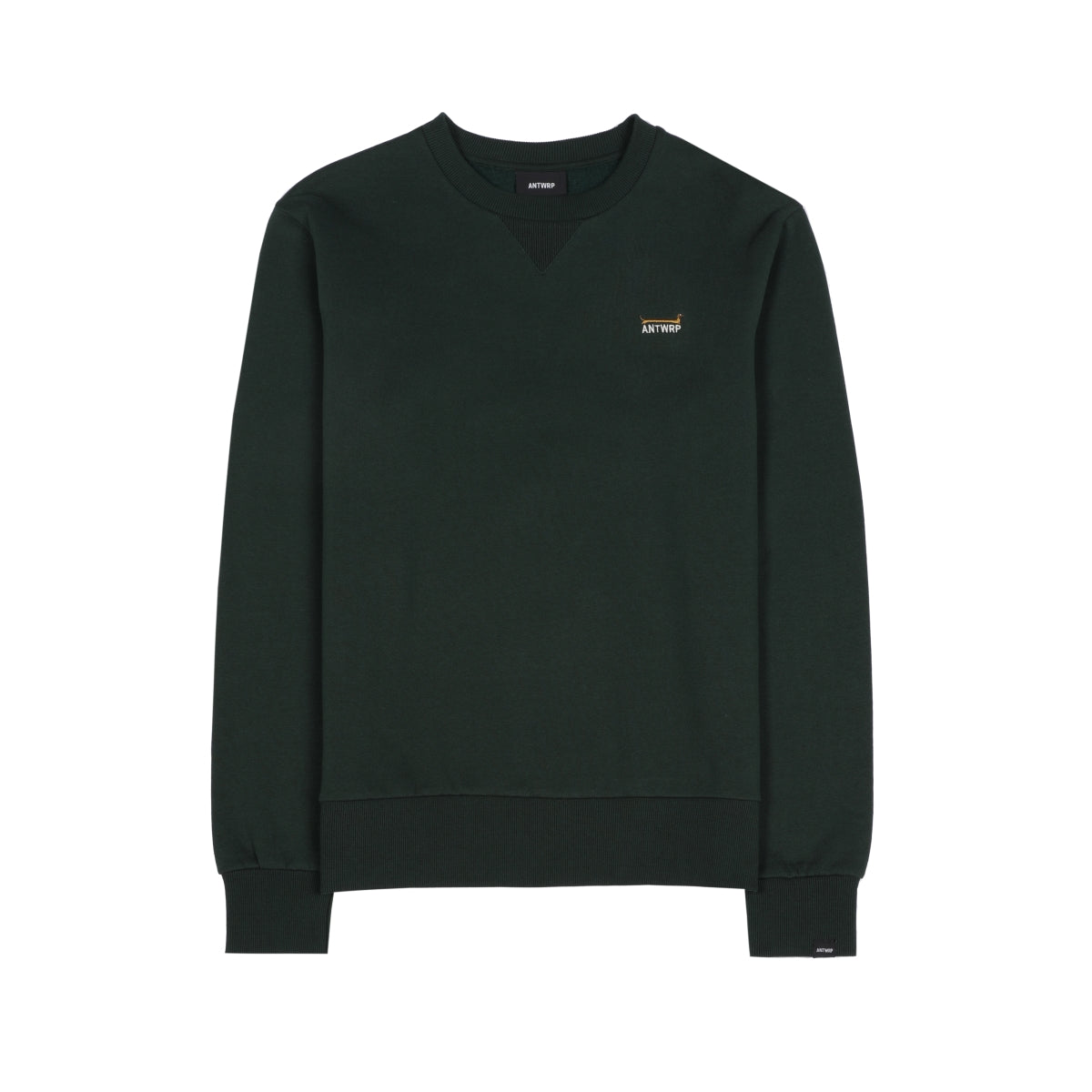 ANTWERP - BSW469 SWEATER
