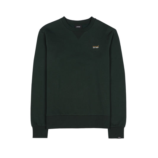 ANTWERP - BSW469 SWEATER